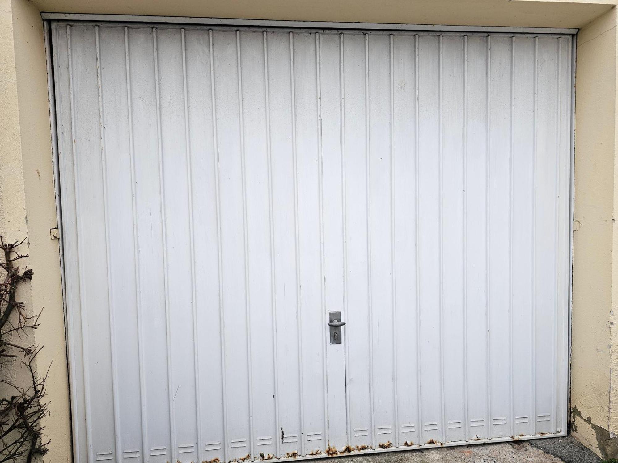 Warburg, Fewo "Sweet Home" 2,5 Zi- Eg-Separater Eingang - Parkplatz - Terasse- Komfortabel,Renoviert Ngoại thất bức ảnh